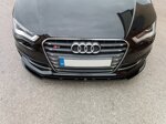 front-splitter-audi-s3a3-s-line-8v-motordrome-k187001