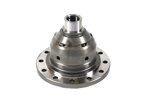 quaife-ford-focus-mk2-st225-volvo-v60-m66-atb-differential-qdf13j