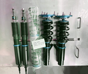 bmw-e90-e91-e92-e93-2wd4wd-g-force-racing-coilover