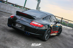 porsche-911-997-carrera-2wd-4wd-turbo-agt-shock-coilover