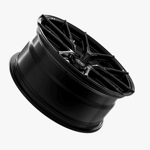 ff-one-85x19-et45-5x1143-5x112-69wheels