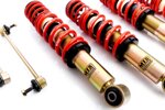 mts-coilover-mini-r56-clubman-r55-cabriolet-r57-coupe-r58-roadster-r59