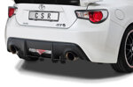 racing-diffusor-toyota-gt86-csr-automotive-ha326