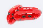 subaru-forester-2014-front-big-brake-system-4-pot-c04-330mm-muc
