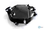 top-mount-intercooler-bmw-f80-m3-f82-f83-m4-f87-m2-dce