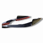 toyota-yaris-gr-vortex-canards-bfm-performance