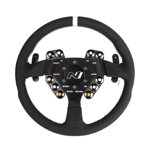 hyundai-n-21-kmp-010604112