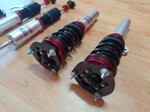 audi-a3-8v-incl-s3-agt-shock-coilover