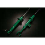 tein-endurapro-plus-damper-kit-for-bmw-5-series-g30-2017