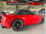 bmw-z4-e85-e86-agt-shock-coilover