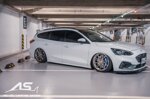 ford-focus-mk4-incl-wagon-inverted-air-suspension-agt