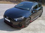 frontsplitter-hyundai-i20-nn-line-mk3-2020-motordrome-k185001