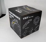 alfa-romeo-stelvio-355mm-6-pot-front-355mm-4-pot-rear-big-brake-system-tei-racing