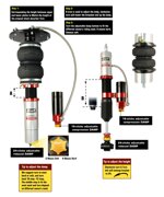 bmw-serie-3-f30-f31-2way-inverted-air-suspension-agt