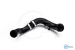 bmw-n55-charge-pipe-turbo-inlet-varie-opzioni