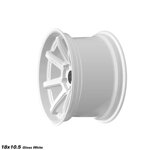 strom-wheels-ds15-18-5x1143