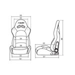 max-simoni-racing-srs10