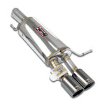 hyundai-i20-n-16-turbo-2021-impianto-cat-back-oversize-65mm-con-valvola-supersprint