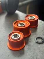 bmw-front-control-arm-bearing-kits-moton-suspension