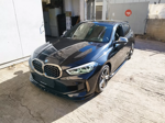 bmw-f40-m135i-incl-m-pack-bodykit-motordrome
