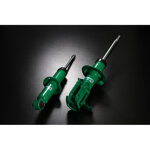 tein-endurapro-plus-damper-kit-toyota-gr86-zn8-subaru-brz-zd8-2021