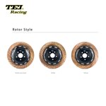 maserati-levante-front-big-brake-system-6-pot-405-378mm-tei-racing