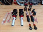 audi-rs3-8v-agt-shock-coilover