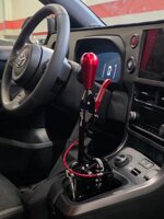 m2r-toyota-yaris-gr-mk1mk2-short-shifter