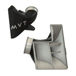 hyundai-i20n-2021-mvt-front-mount-intercooler-kit-direnza