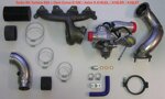 opel-corsa-d-opc-16-turbo-anche-gsi-turbo-kit-upgrade-vari-step
