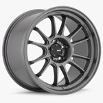 konig-hypergram-18-toyota-yaris-gr