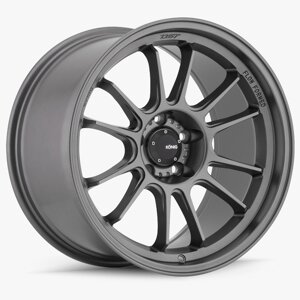 konig-hypergram-18-toyota-yaris-gr