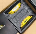 mini-f56-f55-355x28mm-4-pot-big-brake-system-rear-upgrade-330x10mm-tei-racing