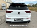 vw-golf-8-gtirr-line-bodykit-motordrome