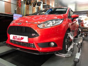 ford-fiesta-mk7-ja8-jr8-st-agt-shock-coilover