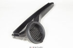 audi-s3-8y-2020-carbon-intake-eventuri-eve8ys3cf-int