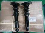 toyota-gr86-zn8-subaru-brz-zd8-g-force-racing-coilover