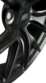 pista-m-spec-18-5x120