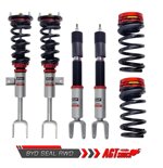byd-seal-2wd-4wd-agt-shock-coilover