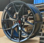 forged-wheels-pts45
