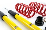 mts-coilover-audi-q3-f3-audi-q3-f3n-sportback-cupra-ateca-4wd-mtsgwcu01