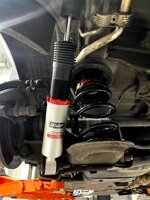 mercedes-benz-v-class-vito-w477-w448-agt-shock-coilover