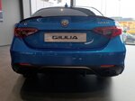 lip-spoiler-alfa-romeo-giulia-motordrome-a491