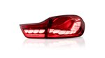 bmw-f32-f33-f36-20132021-rear-lights-oled-led-sequential-dynamic-led-turn-signals-83195