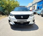 peugeot-2008-mk2-bodykit-motordrome