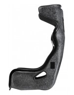 x-pad-rallycross-sport-seat-sabelt