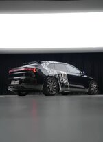 zeekr-001-front-rear-carbon-ceramic-big-brake-system-supermove