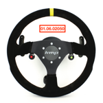porsche-991981-racing-wheel-kmp-01060205x
