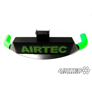 alfa-romeo-giulietta-17-intercooler-kit-airtec-atintalfa2