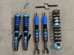 alfa-romeo-giulietta-940-g-force-racing-coilover